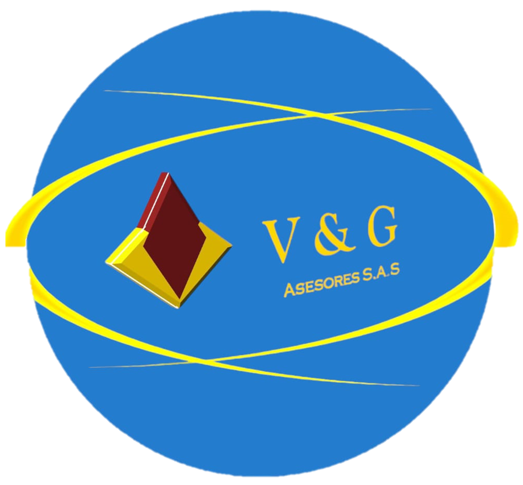 VyGSoft GL