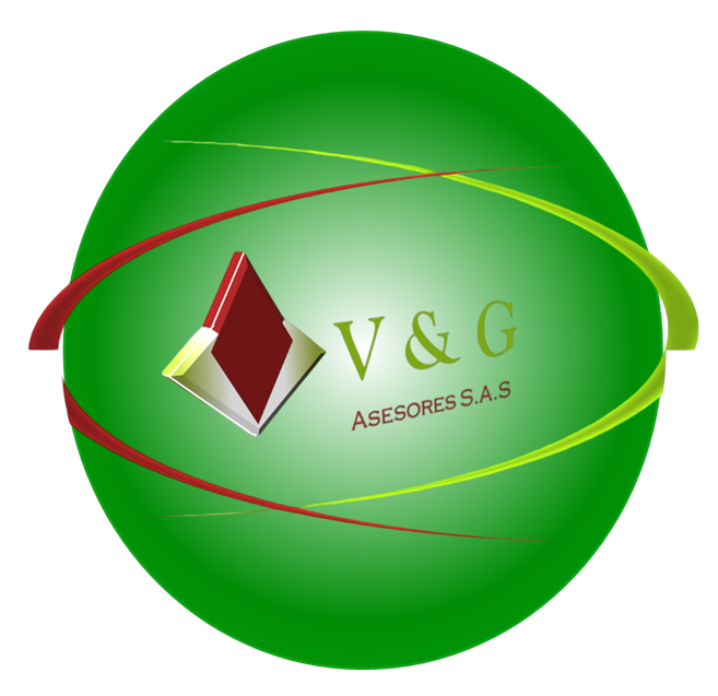 VyGSoft TH