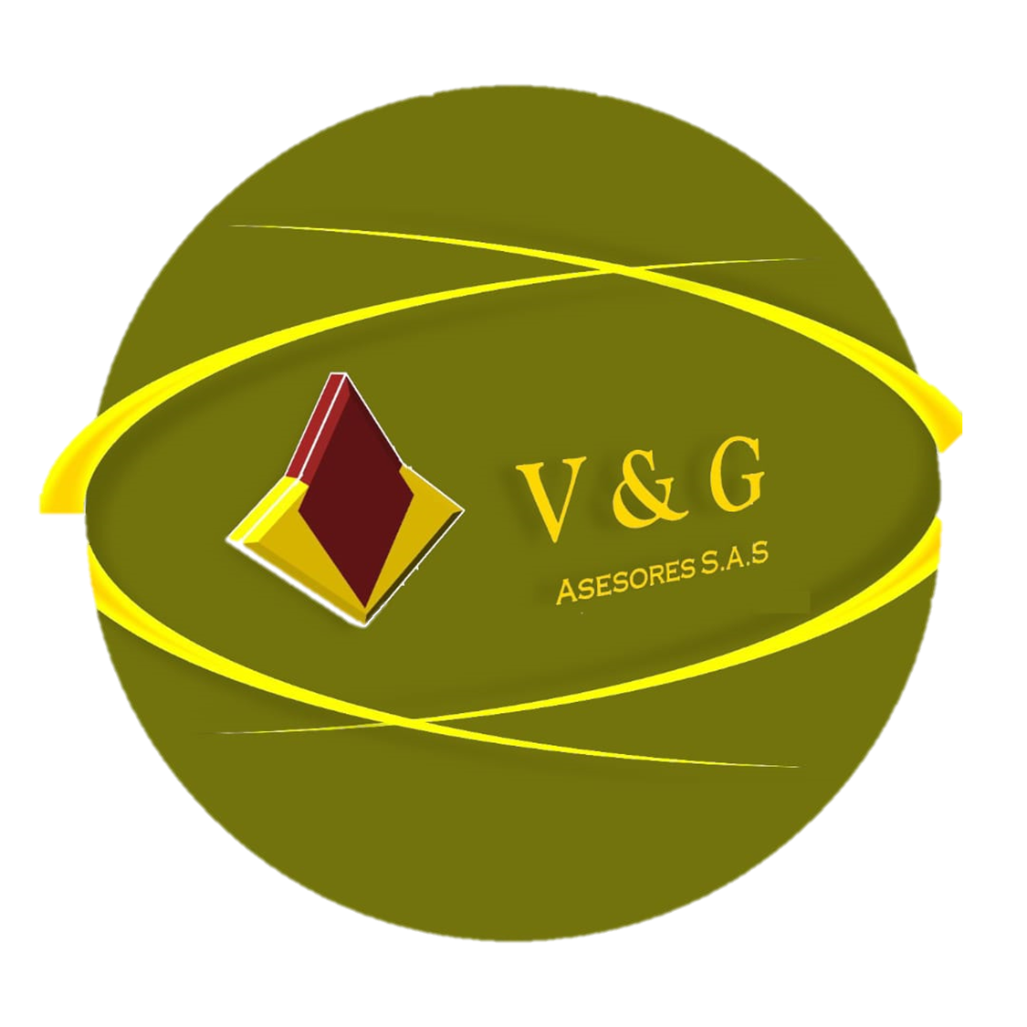 VyGSoft PL