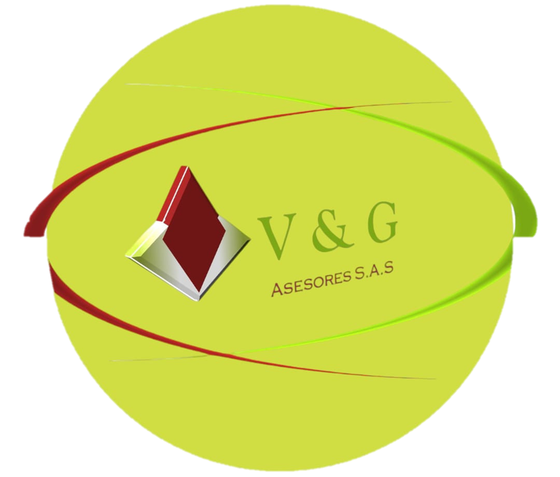 VyGSoft PyP