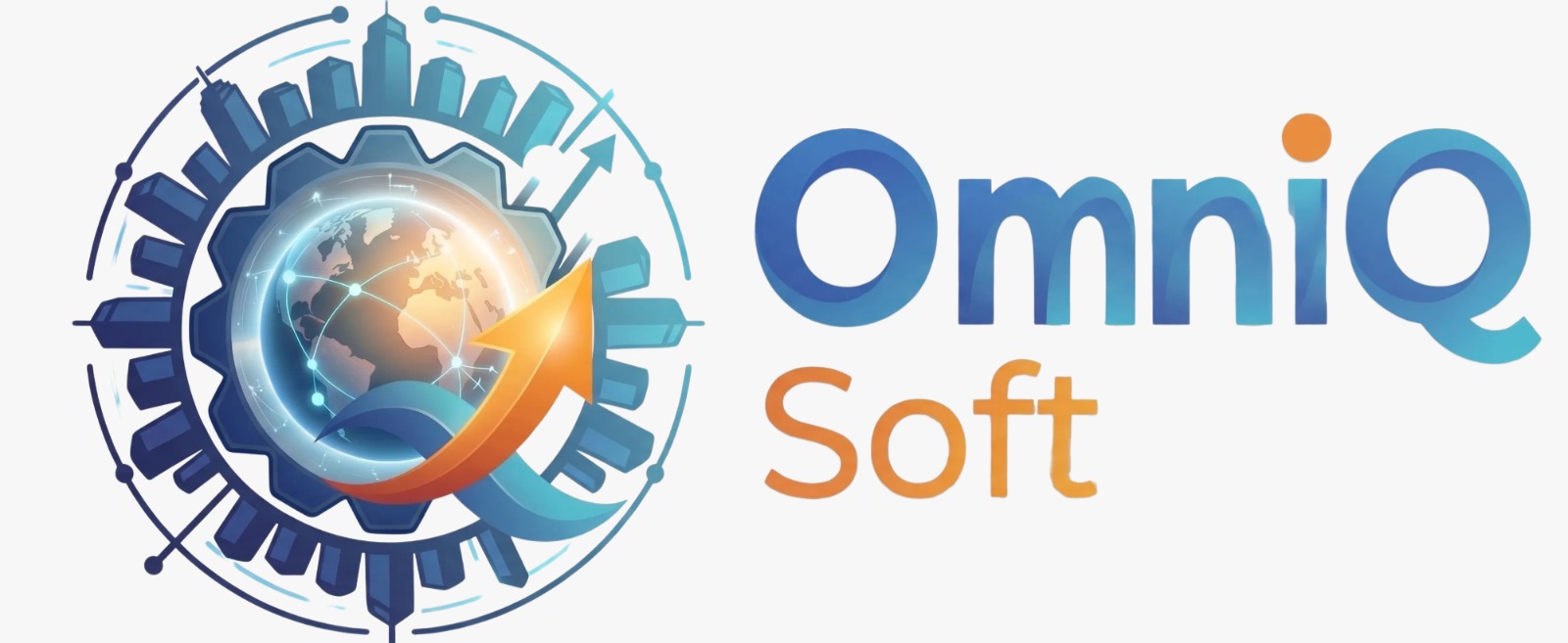 OmniQSoft